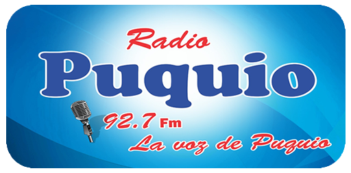 RADIO LA VOZ PUQUIO 92.7  FM – SE SIENTE