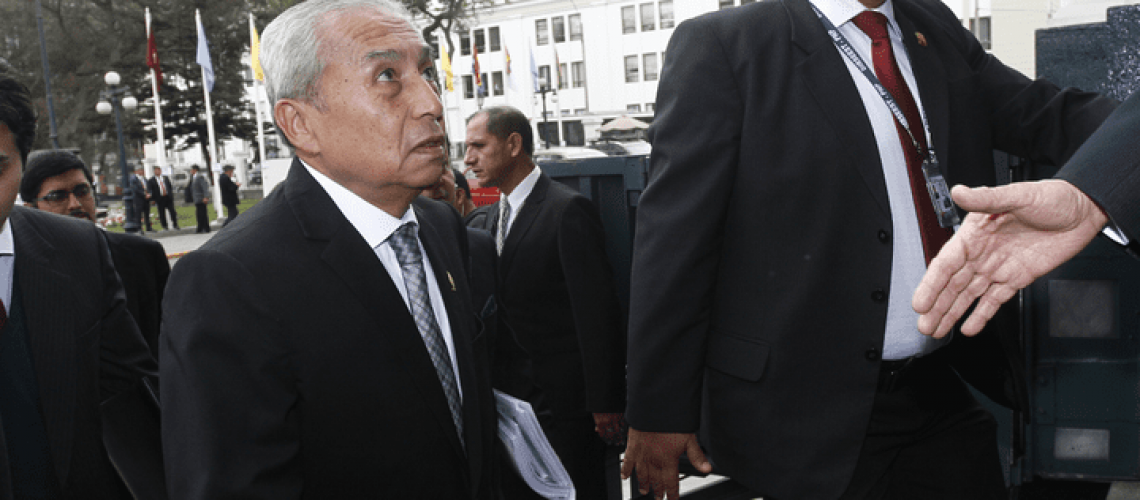noticia-pedro-chavarry-iii